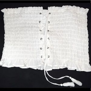 Tube Top | American Eagle Outfitters